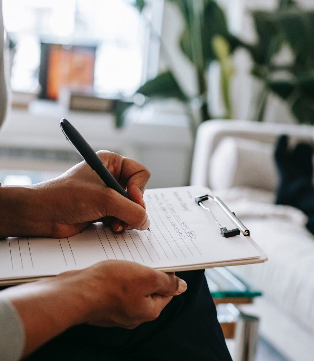 pexels-alex-green-5699456-min